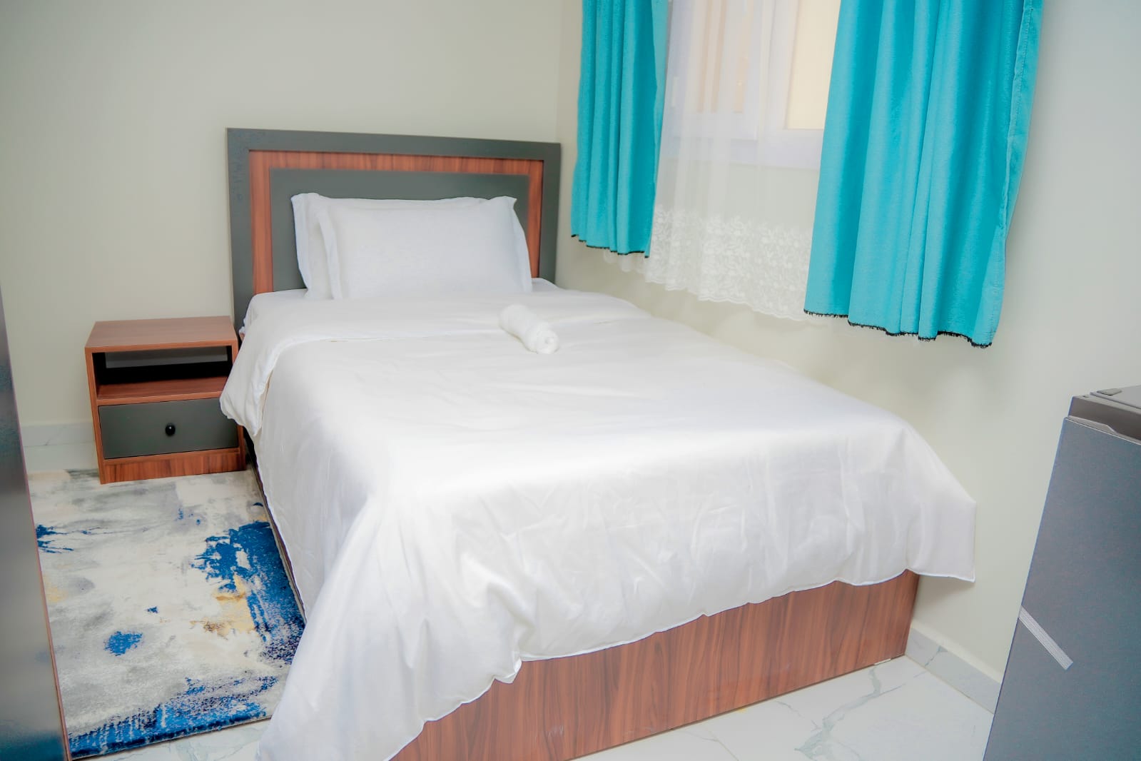 Room Image 1